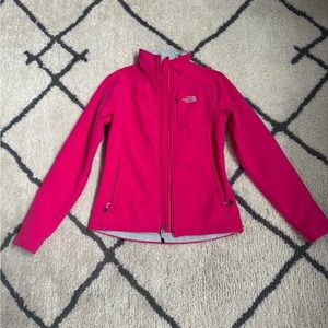 The North Face Jacket